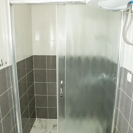 Sara Luxe Appartement *