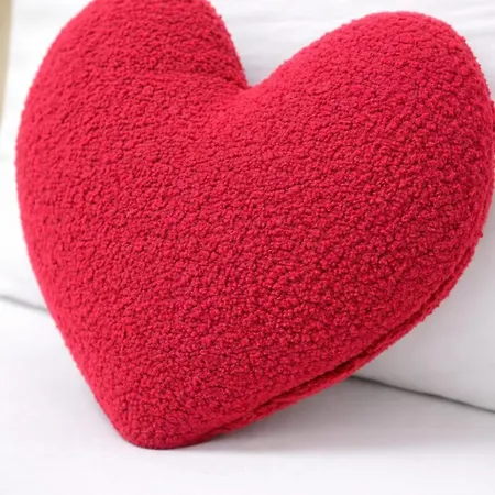 Sara Luxe * קונייץ'